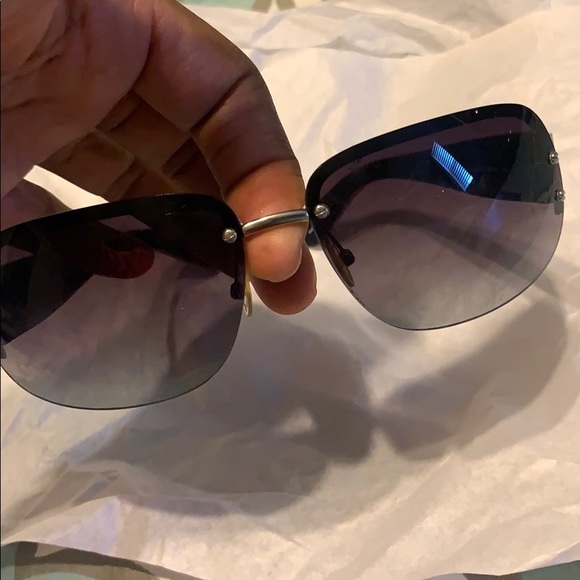 Marc by Marc Jacobs - Picture 7 of 9